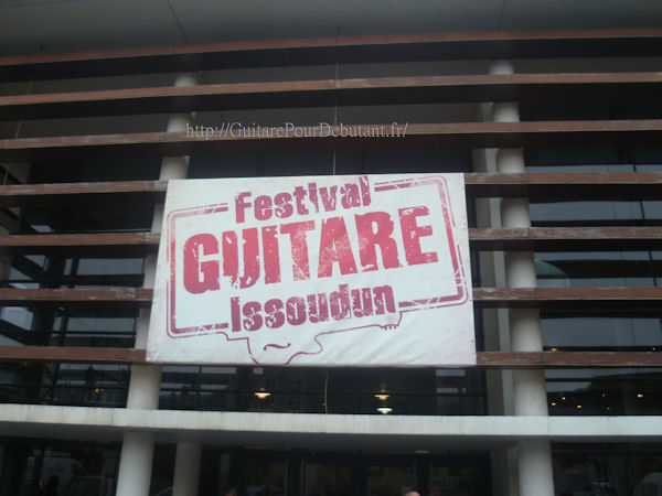 salon lutherie issoudun 2012